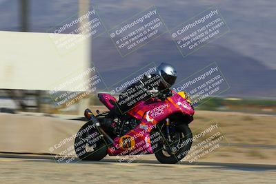 media/May-15-2022-SoCal Trackdays (Sun) [[33a09aef31]]/Back Straight Speed Shots (835am)/